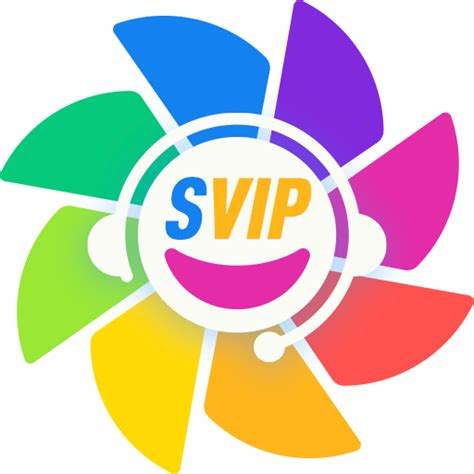 SVIP绘本免费下载：绘本手游玩攻略