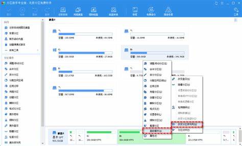 如何使用键盘序列号修改器提升手游体验