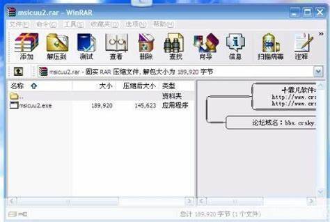 手机QQ2010Java版本玩法与攻略全解析