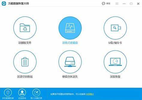 如何使用DataExplore订阅机