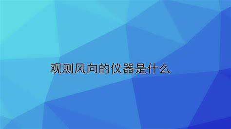 爱摄影云榜发布，游戏视频领域的最新风向标是什么