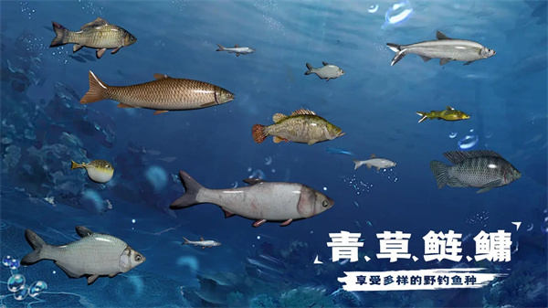 天天钓鱼水族馆收入怎么算 天天钓鱼水族馆高收益方法分享