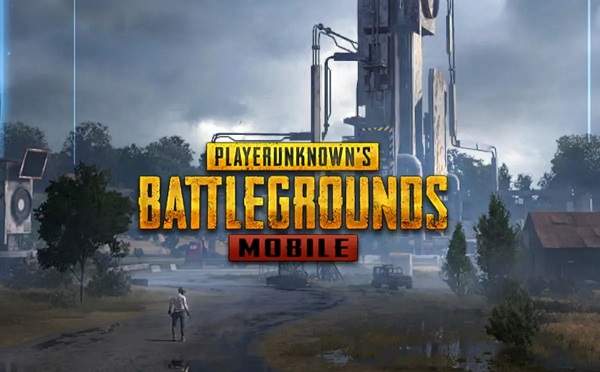 pubg国际服怎么充值 pubg国际服详细充值教程