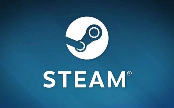 steam家庭组共享库怎么用 steam家庭组使用方法介绍