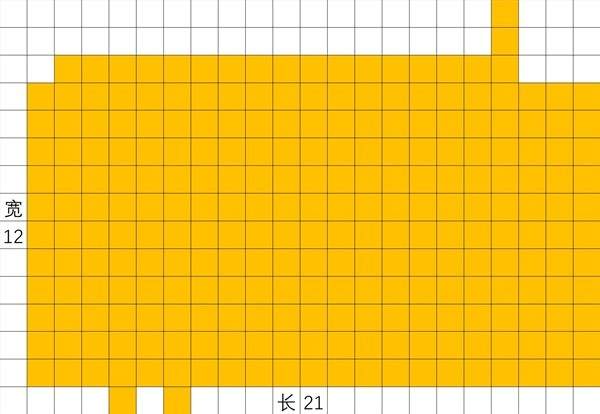 星露谷物语1.6版草原洒水器怎么摆放 草原洒水器摆放位置推荐