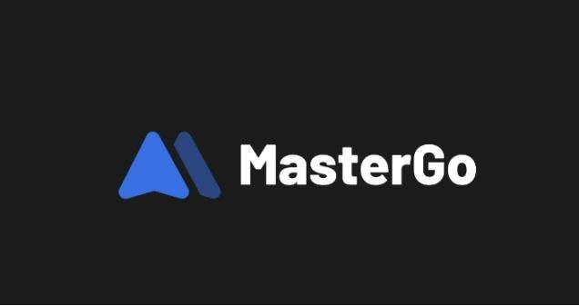 mastergo怎么保存源文件 mastergo使用教程