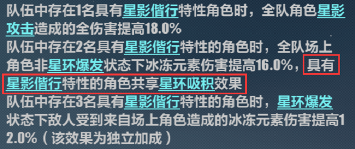 崩坏3瑟莉姆怎么打 瑟莉姆操作流程介绍和阵容推荐