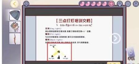 房间的秘密3女团回归夜第四章怎么过 房间的秘密3第四章通关攻略