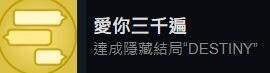 完蛋我被美女包围了李云思隐藏结局选择 完蛋我被美女包围了李云思独立结局攻略