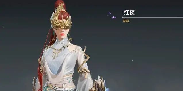 永劫无间幻丝作用是什么 永劫无间幻丝作用介绍