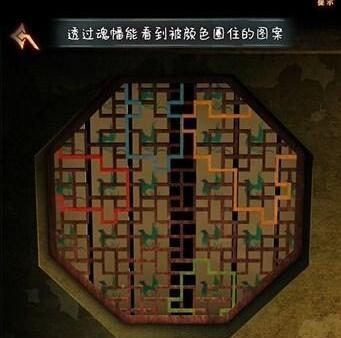 阿姐鼓3偃师传第四章怎么过关 阿姐鼓3偃师传第四章通关方法分享