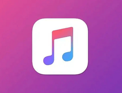 AppleMusic学生认证怎么弄 AppleMusic学生认证步骤