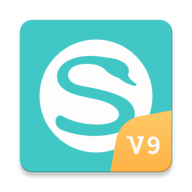 SKG手表V9