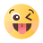 Emoji表情贴图