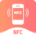 NFC门禁卡