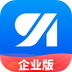 HR小助手APP