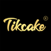 Tikcake蛋糕