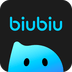 biubiu加速器