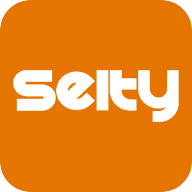 Seity smart