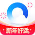 QQ浏览器