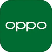 OPPO 商城