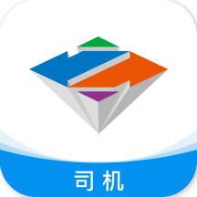 智通三千司机APP