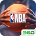 美职篮篮球世界-NBA正版授权