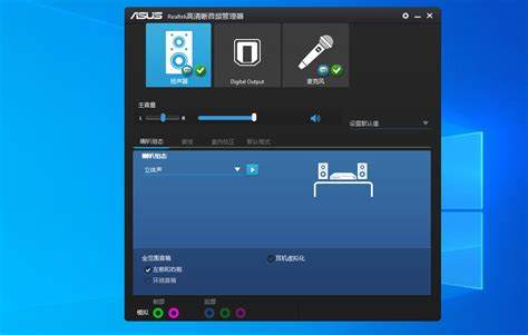 龙之谷没声音怎么回事