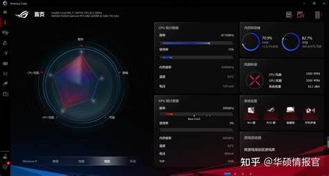 玩游戏帧率低的原因是什么