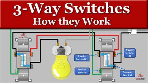 switch怎么看游玩记录