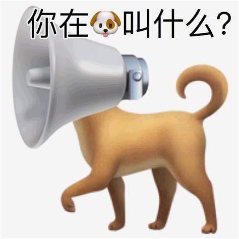 龙之谷猫叫什么名字好听