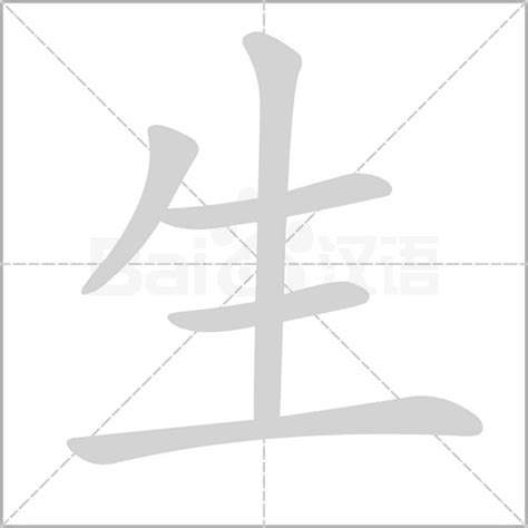 玫瑰公主的生字怎么写