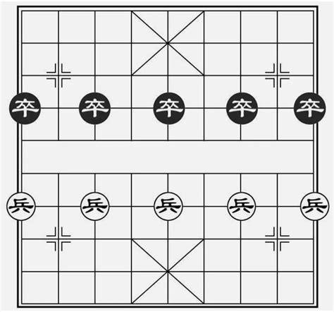 中国象棋软件怎么没法玩了