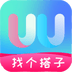 UU人脉圈