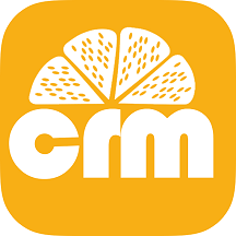 果速送CRM