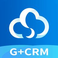 瑞泰CRM