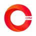 红圈CRM+