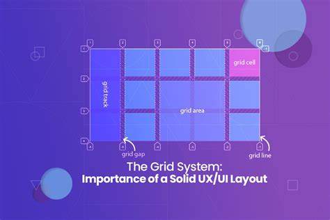 GRID-游戏设置优化心得