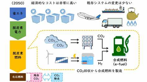 《燃料FUEL》隐藏物品解锁密码