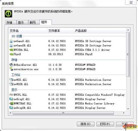 《黑手党2》必下NVIDIAPhysX物理加速驱动9.10.0513版