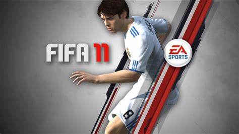 《FIFA11》DEMO教你玩转PC版