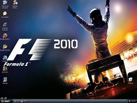 《F12010》回音解决方法