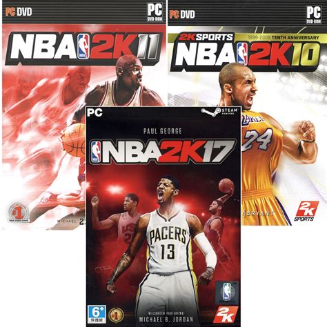 《NBA2K11》玩2K10不太卡而2K11爆卡的解决方案