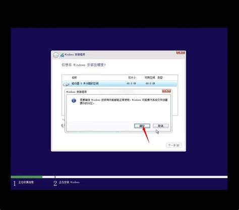 windows10自带录像-window10自带录制视频在哪打开