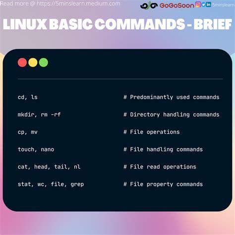 linux网络配置文件路径-linux网络配置文件怎么写