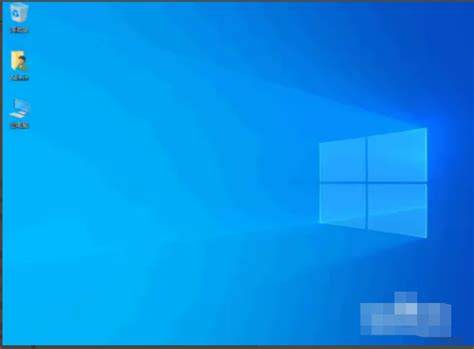 详细解析Windows10系统之家：全面安装教程与使用技巧