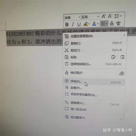 如何解决WPS文档中最后一页无法删除的问题