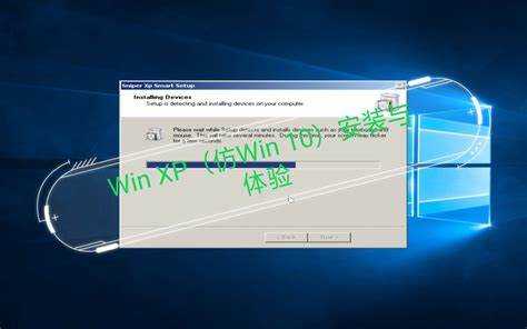 win10更新中途怎么取消-win10更新到一半怎么取消