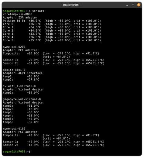 linux怎么看cpu型号-linux如何看cpu型号