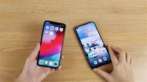 iphonex最佳养老版本-ios哪个版本最适合iphonex